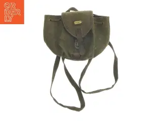 Beretta taske fra Beretta (str. 26x19,5 cm)