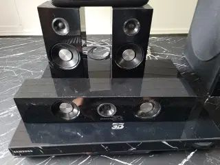 3.1 Samsung anlæg sælges 