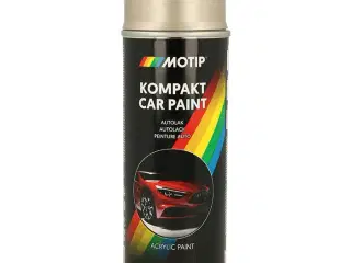 Motip Autoacryl spray 55390 - 400ml