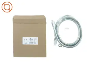 Bruserslange (str. 20 x 25 x 3 cm)