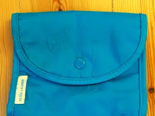 Toiletpung fra Estée Lauder