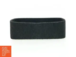 Filt kurv (str. 27 x 17)