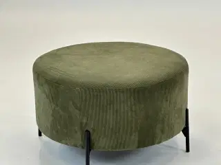Elegant Puf