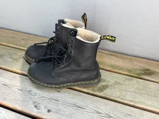 DR martens 