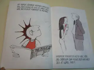 John Astrop