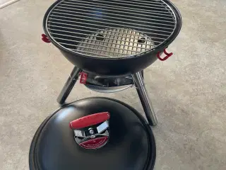 Picnic grill Bodum 