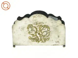 Serviet holder (str. 13 x 9 cm)
