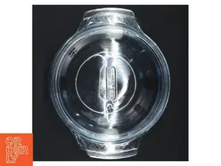 Glasfade fra Pyrex (str. 22 x 17 x 10 cm)