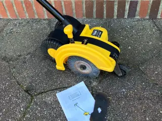 Texas CL 1400