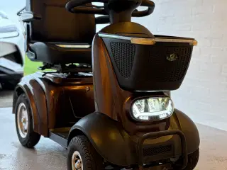 Mobility E-Force SCE-340