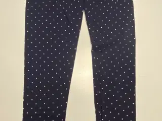 Leggings fra VRS 