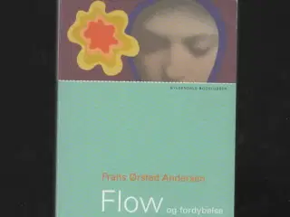 flow