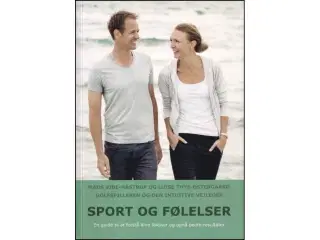Sport og Følelser