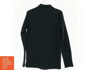 Trøje fra Nike (str. 140 cm)