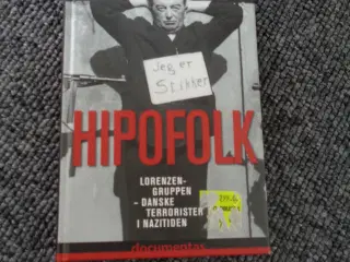 Hipofolk