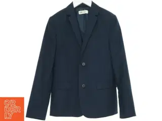 Blazer fra H&M (str. 140 cm)