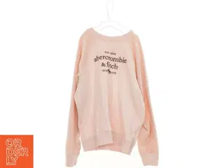 Bluse fra Abercrombie (str. 134 cm)