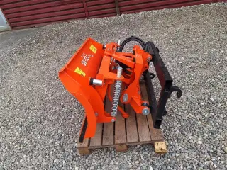 - - - DK-TEC