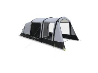 Kampa    Hayling 4 air TC         Kun brugt få gange   6900.00 kr