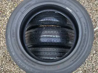 16" Sommerdæk Bridgestone 175/60R16 82H