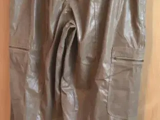 NYE lækre bukser/knickers fra Ze-Ze