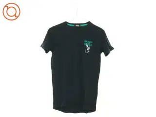 T-Shirt fra Mono (str. 152 cm)