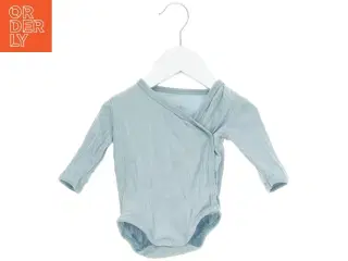 Bodystocking fra Friends (str. 56 cm)