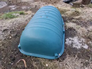 Kadaverkappe