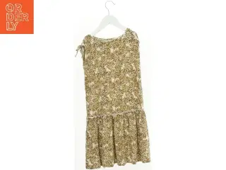 Kjole fra Pomp de Lux (str. 128 cm)