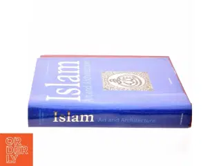 Islam : art and architecture (Bog)