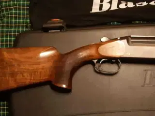 Blaser F3 Competition