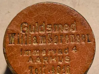 Æske 