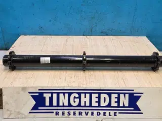 Case 5088 Aksel 84122242