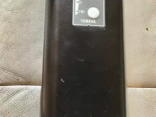 Yamaha el batter 36V 11.0ah 