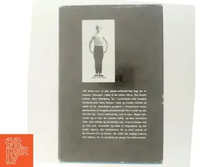 De Første Trin Balletbog