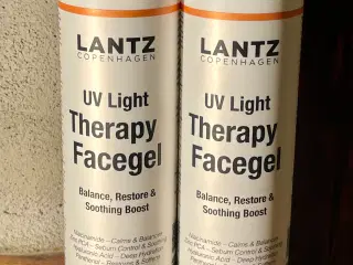 Lantz Copenhagen produkter