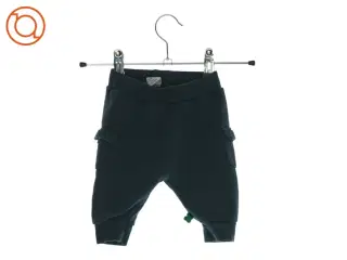 Bukser fra Freds World