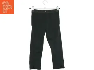 Træningsbukser fra H&M (str. 140 cm)