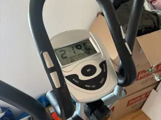 Crosstrainer 