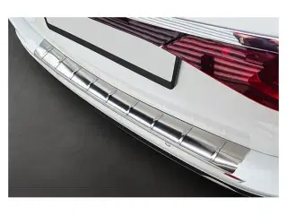 Læssekantbeskytter E Klasse S214 St. car 2023- Stål