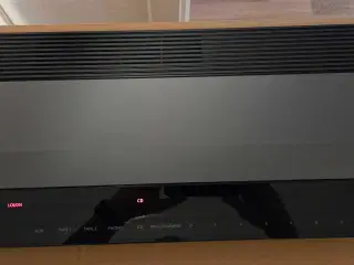 Beomaster 3500