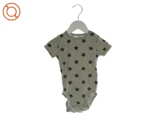 Bodystocking fra H&M (str. 86)