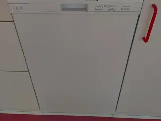 Opvaskemaskine 45 cm bred