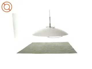 Pendlerlampe (str. Ø: 42 cm)