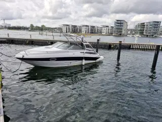 Crownline 230 CCR