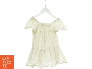 Kjole fra Zara (str. 104 cm)