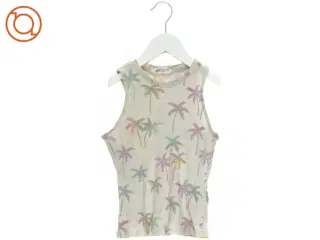Top fra H&M (str. 152 cm)