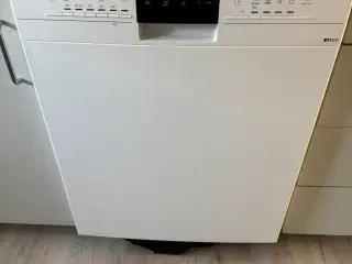 Siemens iQ300 opvasker 