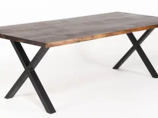 Plankebord