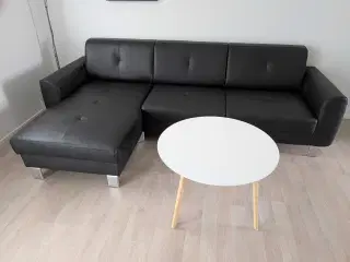 Chailong sofa